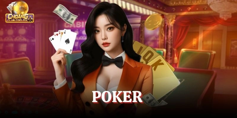 Khám Phá Choáng Club APK - Trải Nghiệm Giải Trí Tuyệt Vời
